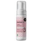 Matas Striber Curly Mousse 150ml