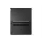 Lenovo V15 G4 IRU 83A100H2FR 15,6" i5-13420 8GB RAM 512GB SSD