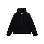 J.Lindeberg Delise Pile Hoodie (Dam)