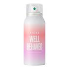 KICKS Well Behaved Hair Spray 100ml