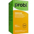 Probi Immune 90 st