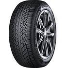 Nexen Winguard Ice 3 185/60 R 15 88T XL