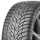 Kumho WP52 235/50 R 19 103V XL