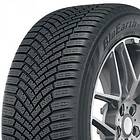 Yokohama Bluearth Winter V906 285/45 R 21 113V