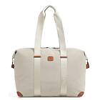 BRICS Sorrento Weekend bag