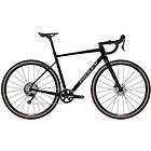 Ridley Kanzo Adeventure Shimano GRX400