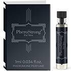 PheroStrong For Men Feromonituoksu 1ml