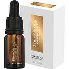 PheroStrong Tuoksuton Feromonitiiviste Naisille 7.5ml