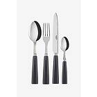 Sabre Paris Bestickset, 24 delar