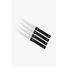 Dorre Steakkniv 6-pack