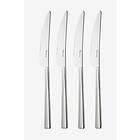 Robert Welch Steakknivar Blockey Bright 4-pack
