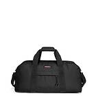 Eastpak Station Duffel