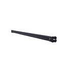 Gorilla Sports Aerobic Bar Fast Vikt 10kg