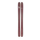 Norse Skis Enduro 100
