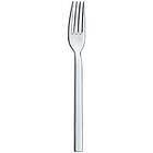 WMF Dessertgaffel 157mm UNIC