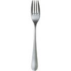 WMF Förrättsgaffel 188mm Signum ST