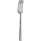 WMF Förrättsgaffel Edita 186mm