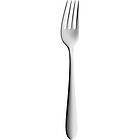 WMF Dessertgaffel Sara 185mm