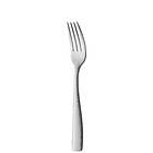 Sola Bordsgaffel Aura 20,2 cm