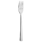 Sola Bordsgaffel Capri 20,8 cm