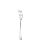 Sola Förrättsgaffel Amstel 18,1CM