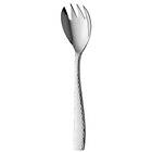 Sola Serveringsgaffel Aura 21,5 cm
