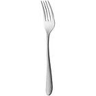 Sola Förrättsgaffel Phoenix 18,7 cm