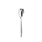 Sola Serveringsgaffel Tulip 21,3 cm