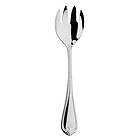 Sola Serveringsgaffel Symphony 21cm