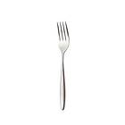 Sola Serveringsgaffel Tulip 22,1 cm