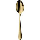 WMF Kaffesked Signum Gold