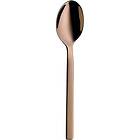 WMF Dessertsked Unic Copper 156mm