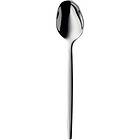 WMF Tesked Sofia 136mm