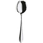 WMF Soppsked 166mm Flair