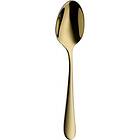 WMF Dessertsked L Signum Gold