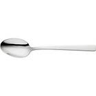 Zwilling Kaffesked Polerad