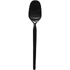 Gense Salladssked Dorotea Svart 27cm