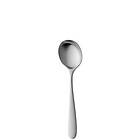 Sola Soppsked Nordica Satin 17,7 cm