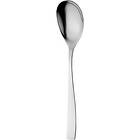 Sola Bordssked Sevilla 20,4 cm