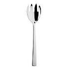Sola Salladssked Capri 21,2 cm