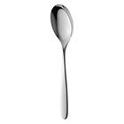 Sola Salladssked Twist 21,4 cm
