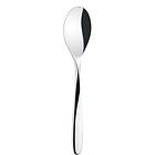 Sola Serveringssked Twist 23,5 cm