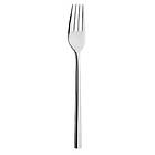Sola Serveringssked Montreux 21,5cm
