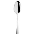 Sola Serveringssked Capri 22,7 cm