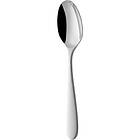 Sola Bordssked Nordica 20,8 cm