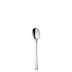 Sola Dessertsked Amstel 14,9CM