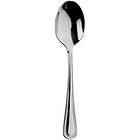 Sola Dessertsked Windsor 14,4 cm