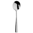 Sola Soppsked Lotus 17,5 cm