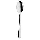 Sola Bordssked Oase 19,5 cm