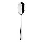 Sola Salladssked Oase 23 cm